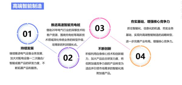 下載.jpg