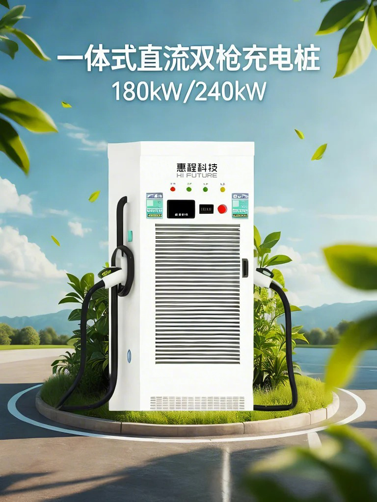 微信圖片_20250110112411.jpg
