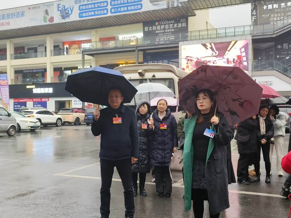 圖11.jpg