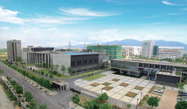 【媒體資訊】惠程科技獲充電樁十強(qiáng)、電纜附件*受歡迎十大品牌等3項(xiàng)榮譽(yù)！