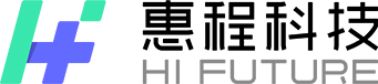 重慶惠程信息科技股份有限公司