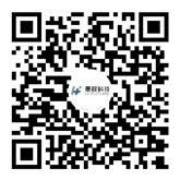 重慶惠程信息科技股份有限公司