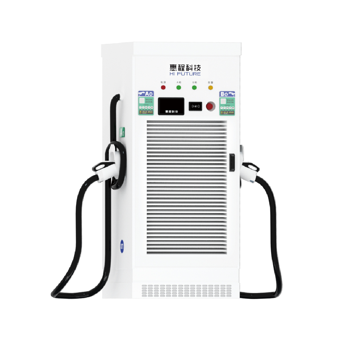 240kW(歐標(biāo))