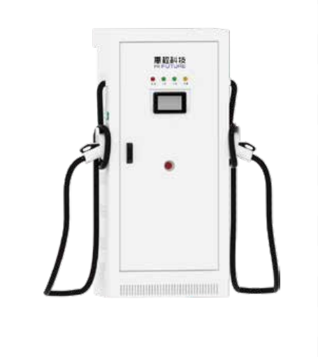 60kW(歐標(biāo))